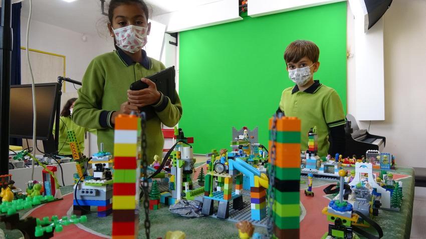 Okulların açılmasına sayılı günler kala etiket değişti! Fiyatlar yüzde 40 arttı