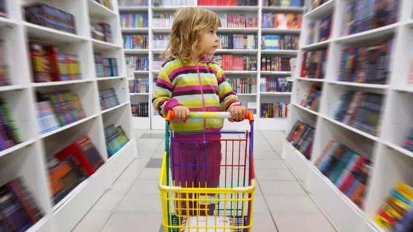 Okulların açılmasına sayılı günler kala etiket değişti! Fiyatlar yüzde 40 arttı