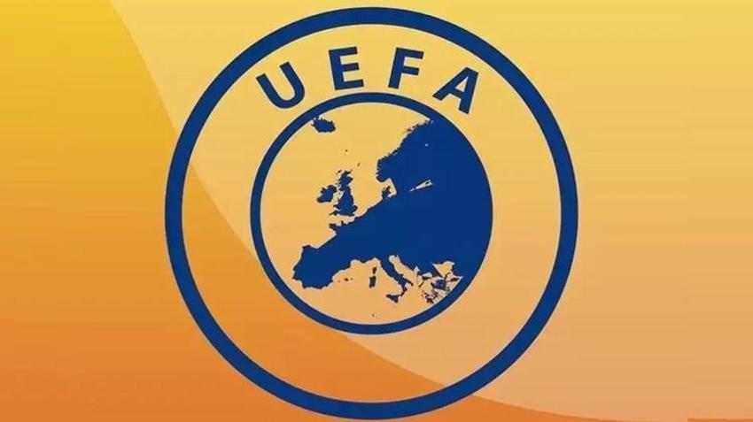 UEFA ülke puanı sıralamasında müthiş fark! Yükselişe geçtik, UEFA ülkeler sıralamasında Türkiye kaçıncı oldu?