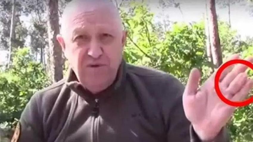 Prigojin ile ilgili son iddia dünyada yankı buldu 'Hayatta ve intikamını planlıyor'