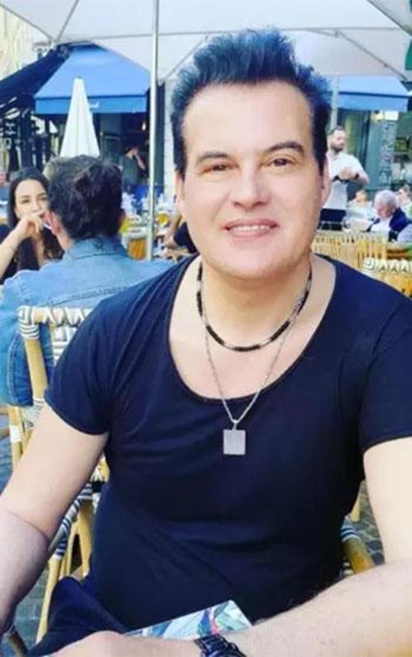 Hakan Peker belediye başkanı adayı oluyor: Bakın hangi ilçeden!