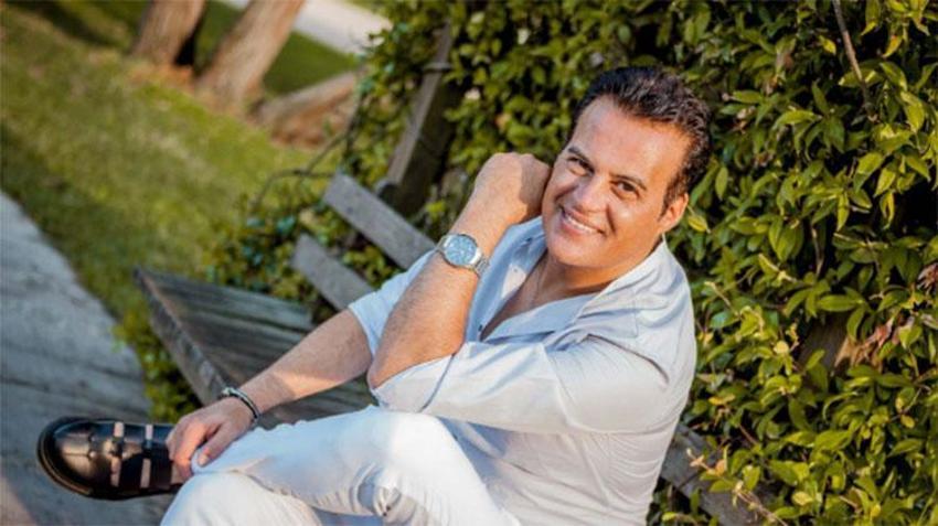 Hakan Peker belediye başkanı adayı oluyor: Bakın hangi ilçeden!