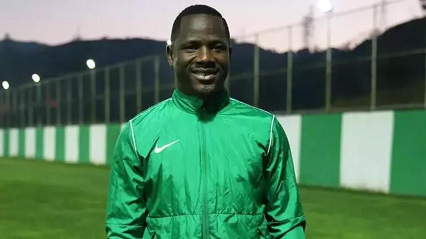 Salih Özcan geliyor, yıldız orta sahaya güle güle! Galatasaray'da işler karıştı