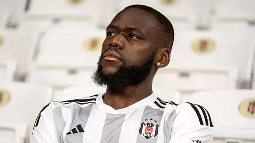 Salih Özcan geliyor, yıldız orta sahaya güle güle! Galatasaray'da işler karıştı