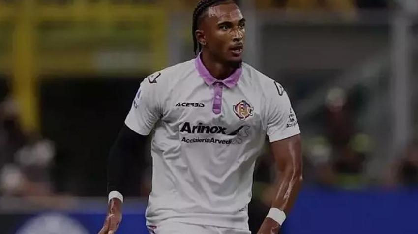 Salih Özcan geliyor, yıldız orta sahaya güle güle! Galatasaray'da işler karıştı