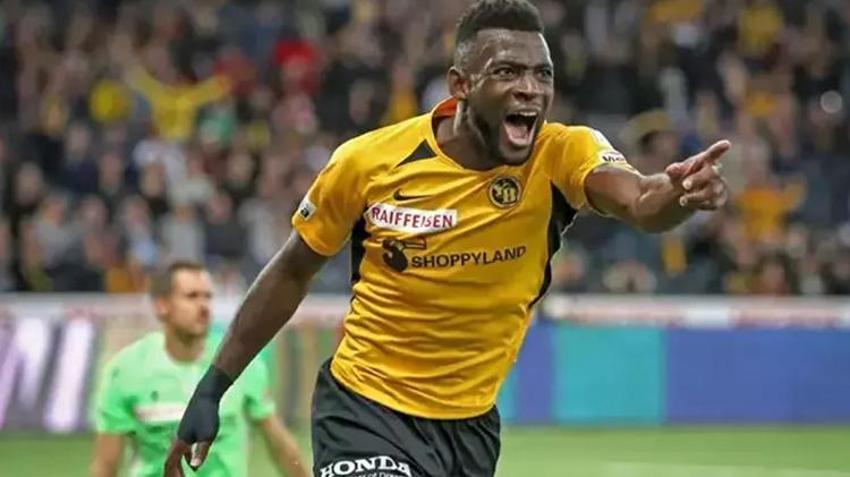 Salih Özcan geliyor, yıldız orta sahaya güle güle! Galatasaray'da işler karıştı