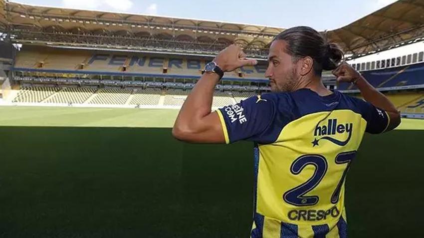Salih Özcan geliyor, yıldız orta sahaya güle güle! Galatasaray'da işler karıştı