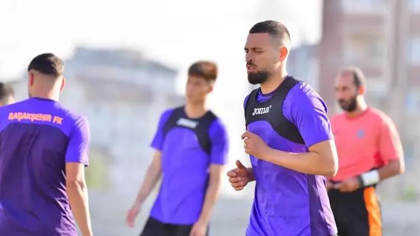 Salih Özcan geliyor, yıldız orta sahaya güle güle! Galatasaray'da işler karıştı