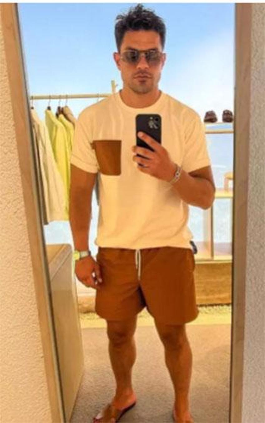 Hadise - Mehmet Dinçerler barıştı mı? Sosyal medyadan açıkladı, hayranları tepkisiz kalamadı