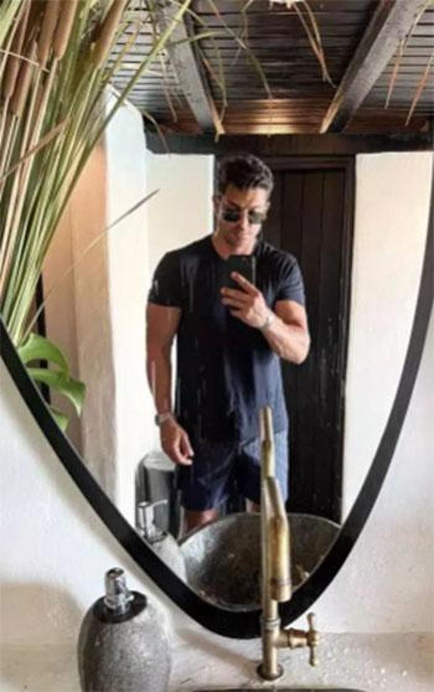 Hadise - Mehmet Dinçerler barıştı mı? Sosyal medyadan açıkladı, hayranları tepkisiz kalamadı