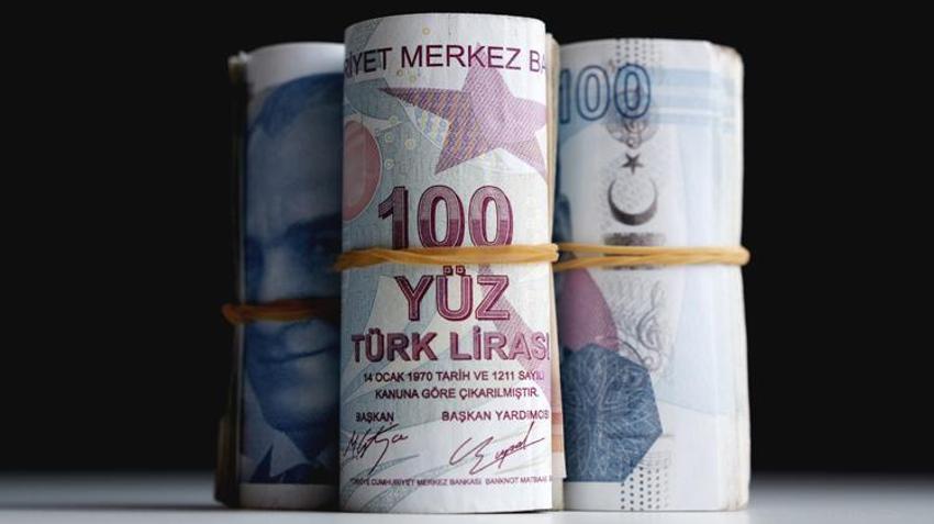 Emekliye yeni zam müjdesi! Emekliye seyyanen zam ve dahası masada, düğmeye basıldı
