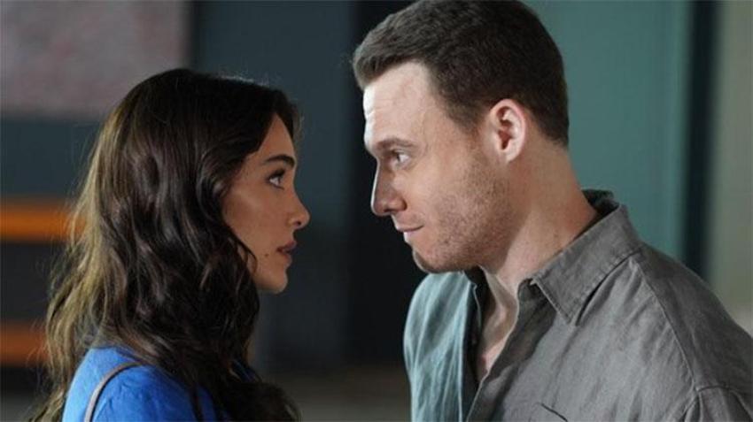 İbrahim Tatlıses: 'Ya Çok Seversen'i izleyince aşık olasım geldi'