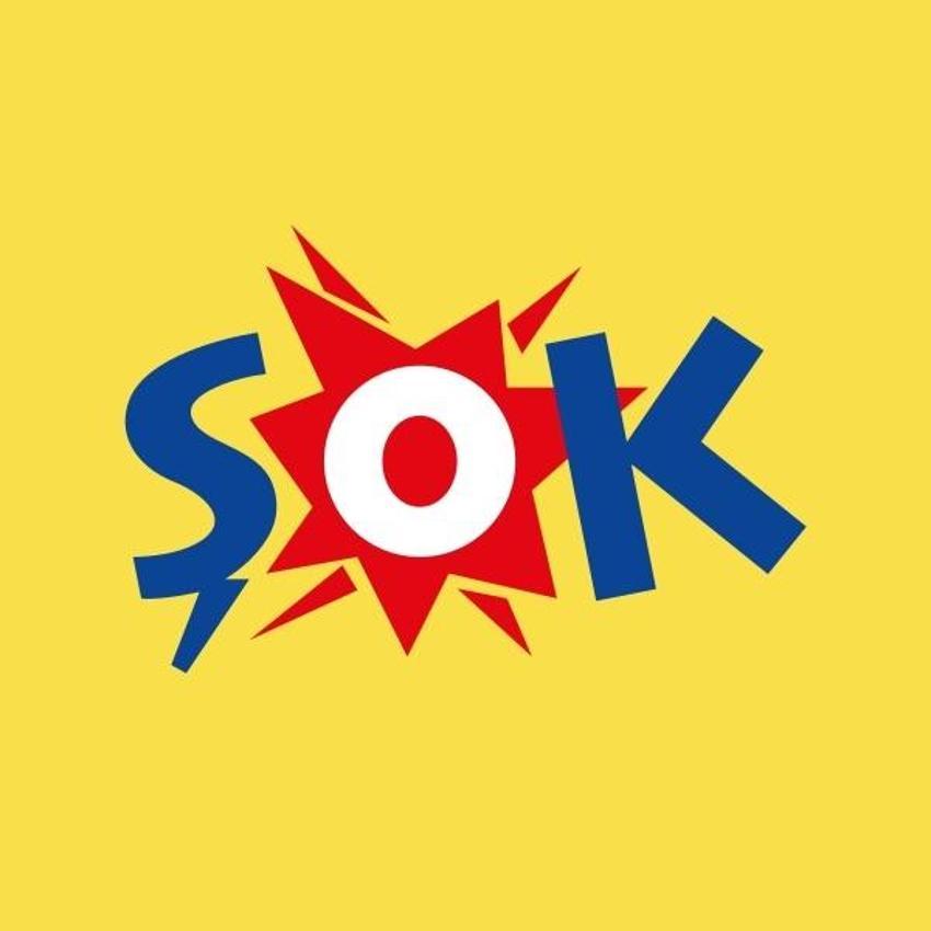 ŞOK kırtasiye malzemeleri katalogu yayınlandı! ŞOK okul çantası, suluk, defter ve kalem fiyatları belli oldu!