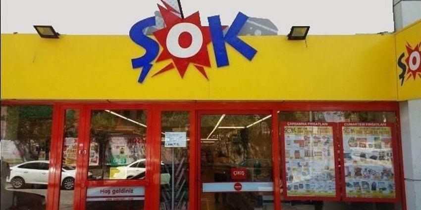 ŞOK kırtasiye malzemeleri katalogu yayınlandı! ŞOK okul çantası, suluk, defter ve kalem fiyatları belli oldu!