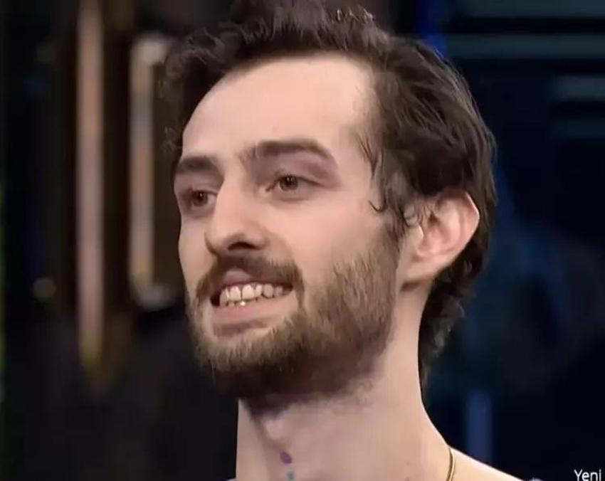 MasterChef Çağatay'ın hastalığı nüksetti kadrodan çıkarıldı! 25 Ağustos MasterChef Çağatay neden yok?