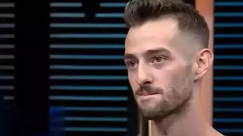 MasterChef Çağatay'ın hastalığı nüksetti kadrodan çıkarıldı! 25 Ağustos MasterChef Çağatay neden yok?