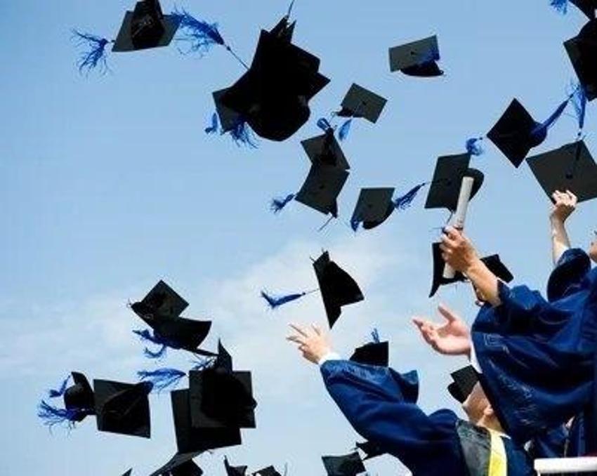 Üniversiteler online mı? Hangi üniversiteler uzaktan eğitim verecek 2023, online eğitim veren üniversiteler hangileri?