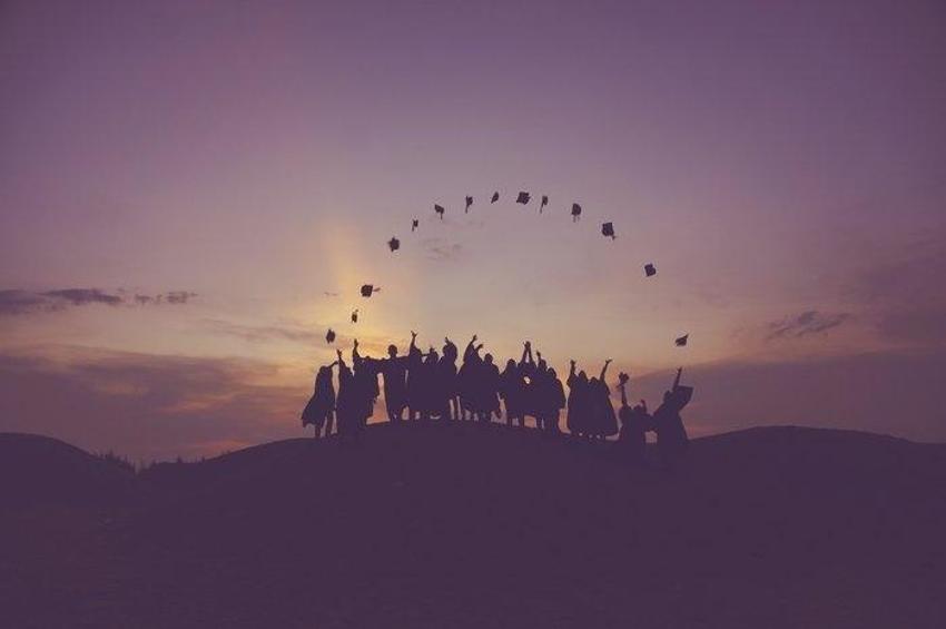 Lise diploması olmadan üniversite kaydı olur mu? 2023 üniversite kaydı için lise diplaması şart mı?
