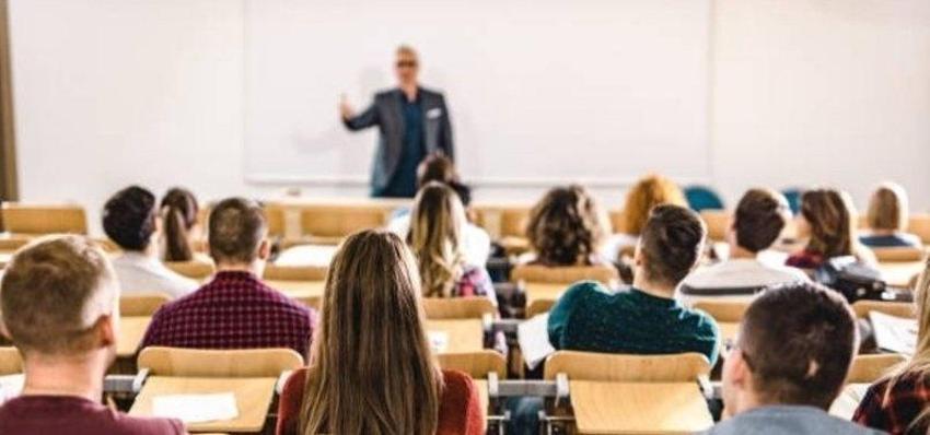 Üniversiteler online mı? Hangi üniversiteler uzaktan eğitim verecek 2023, online eğitim veren üniversiteler hangileri?