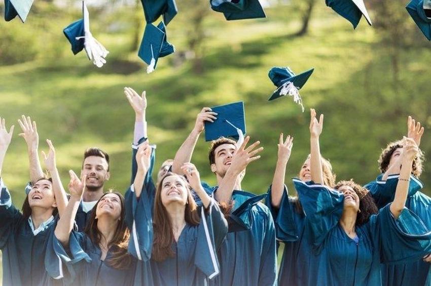 Üniversiteler online mı? Hangi üniversiteler uzaktan eğitim verecek 2023, online eğitim veren üniversiteler hangileri?