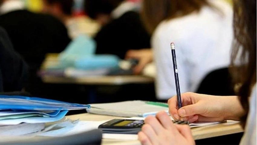 Lise diploması olmadan üniversite kaydı olur mu? 2023 üniversite kaydı için lise diplaması şart mı?