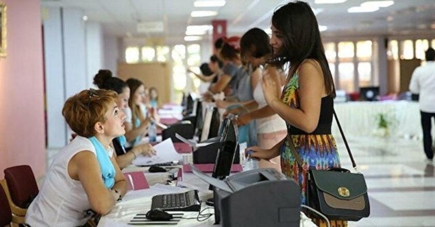 Üniversiteler online mı? Hangi üniversiteler uzaktan eğitim verecek 2023, online eğitim veren üniversiteler hangileri?