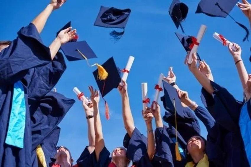 Lise diploması olmadan üniversite kaydı olur mu? 2023 üniversite kaydı için lise diplaması şart mı?