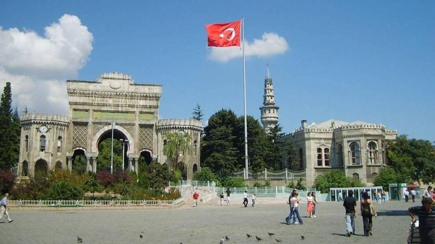 Üniversiteler online mı? Hangi üniversiteler uzaktan eğitim verecek 2023, online eğitim veren üniversiteler hangileri?
