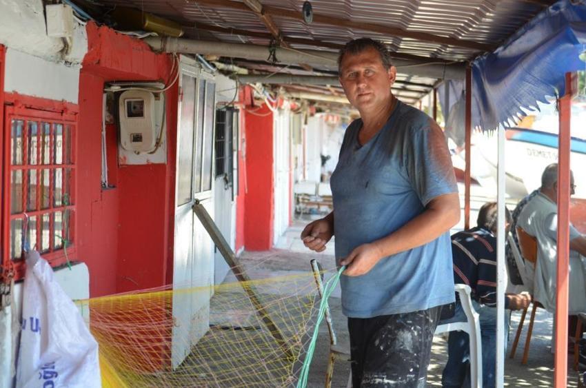 Balık sezonu açılıyor! Av yasağı kalkıyor: Balık bol olacak, fiyatlar düşecek