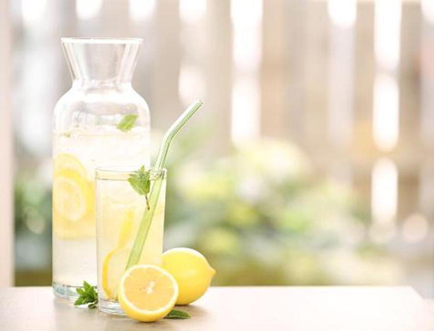 Pipetlerde büyük tehlike! Bazı ülkelerde satışı yasaklandı, masum değil