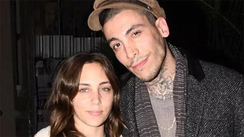 Can Bonomo'ya Didem Soydan sorusu: Tek cümlelik yanıt verdi