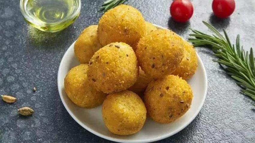 Evimizden eksik etmiyoruz: Zararını duyunca bir daha yemek istemeyeceksiniz