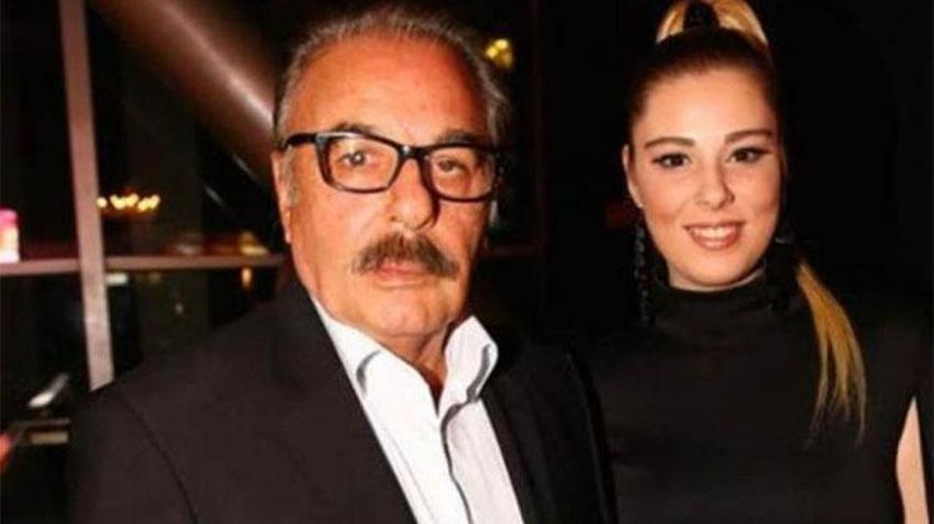 Ferdi Tayfur ve Necla Nazır sürpriz evliliğe karşı mı çıktı? Tuğçe Tayfur açıkladı