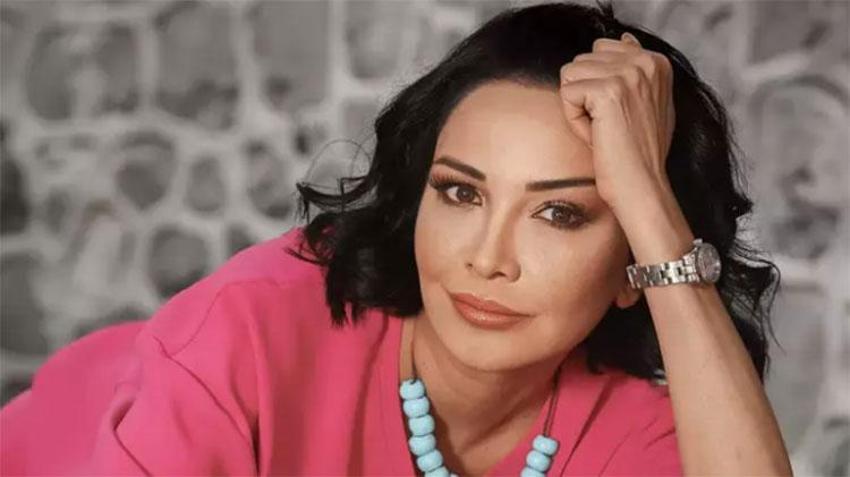 Evrim Akın'dan şaşırtan evlilik açıklaması! 'Ailem istemiyor'