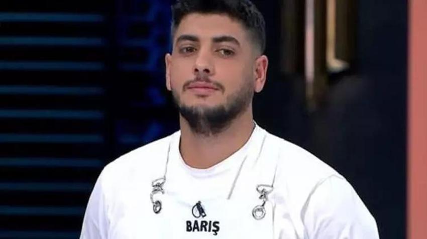 7 eleme adayından en sürprizi gitti! 27 Ağustos MasterChef All Star'da elenen isim belli oldu! (MASTERCHEF KİM ELENDİ?)