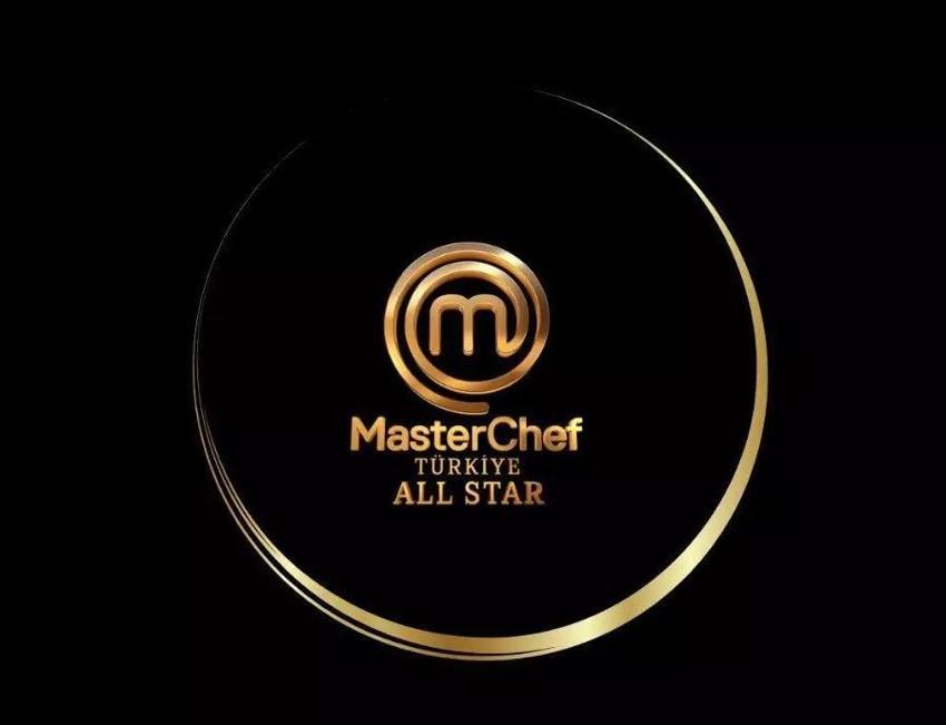 7 eleme adayından en sürprizi gitti! 27 Ağustos MasterChef All Star'da elenen isim belli oldu! (MASTERCHEF KİM ELENDİ?)