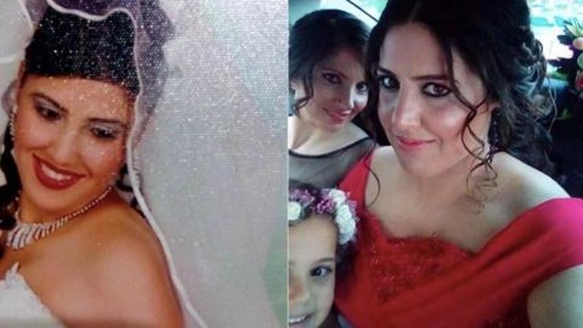 MasterChef Azize'nin ilk halini gören unutamıyor! MasterChef Azize hangi estetikleri yaptırdı?