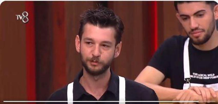 MasterChef Kerem hangi sezon yarıştı? O sene kim şampiyon oldu? Kerem Giritlioğlu kimdir, nereli?