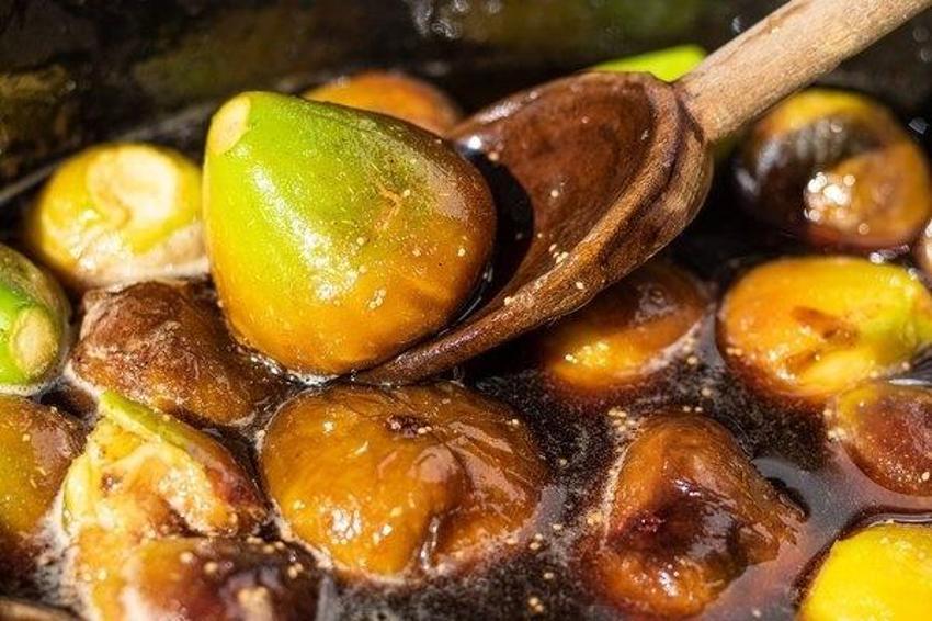İbn-i Sina ilk bu tarifi keşfetti! Bu karışım vücudu yeni baştan düzenliyor! Hastalıkları bitiren kür...