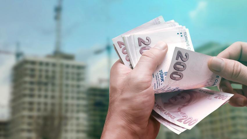 Kredilerle ilgili son dakika açıklaması! Kredilerde dikkat çeken yüzde 75 kararı