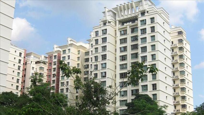 Kredilerle ilgili son dakika açıklaması! Kredilerde dikkat çeken yüzde 75 kararı