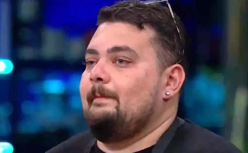 MasterChef Kerem hangi sezon yarıştı? O sene kim şampiyon oldu? Kerem Giritlioğlu kimdir, nereli?
