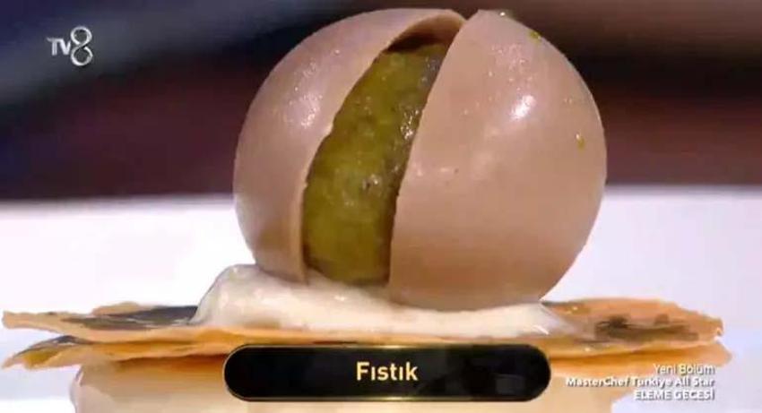 MasterChef Kerem hangi sezon yarıştı? O sene kim şampiyon oldu? Kerem Giritlioğlu kimdir, nereli?