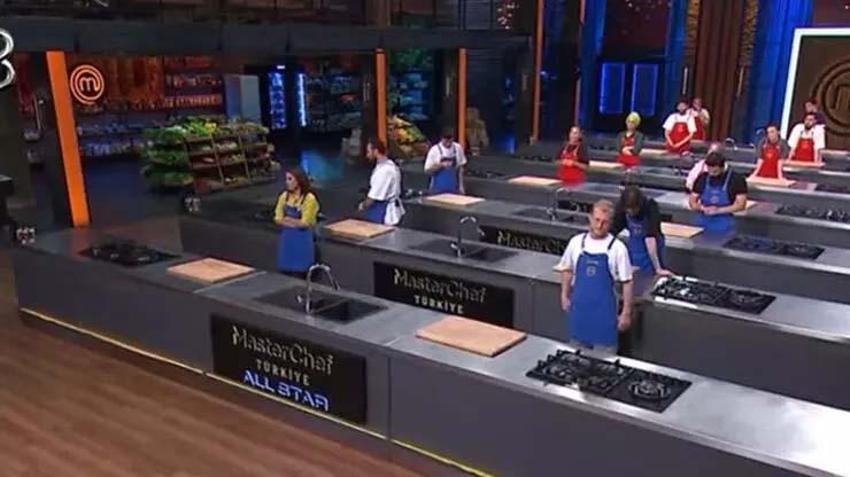 MasterChef Kerem hangi sezon yarıştı? O sene kim şampiyon oldu? Kerem Giritlioğlu kimdir, nereli?