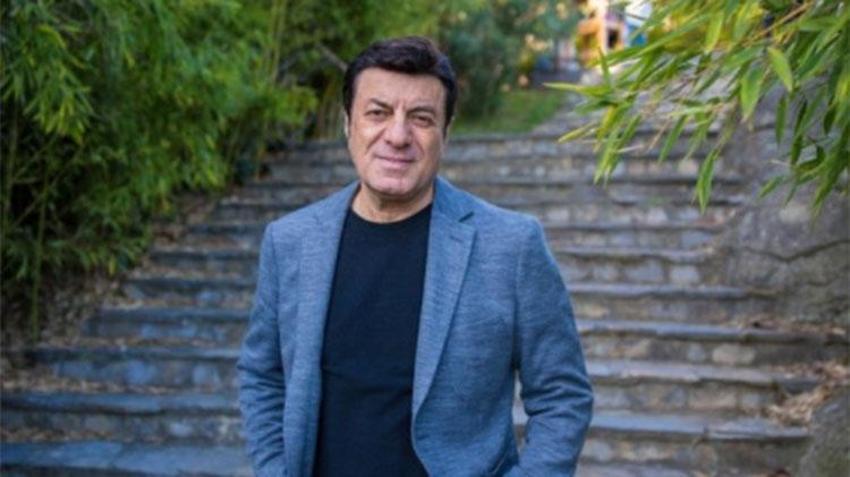 Akılalmaz dolandırıcılık oyunu: Ünlülerin sesiyle 'ünlüleri' kandırdılar