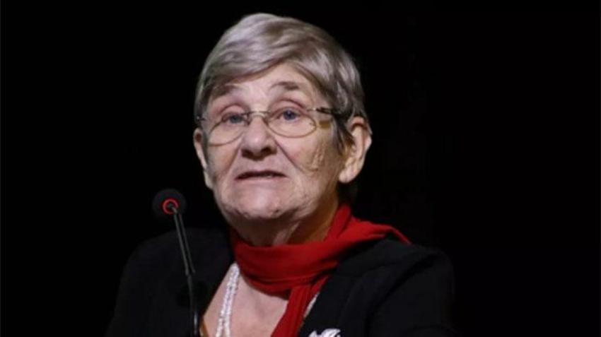 Akılalmaz dolandırıcılık oyunu: Ünlülerin sesiyle 'ünlüleri' kandırdılar