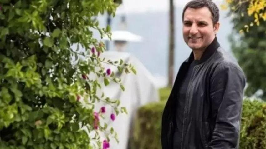 Rafet El Roman 'Bunu ilk defa açıklıyorum' diyerek itirafta bulundu