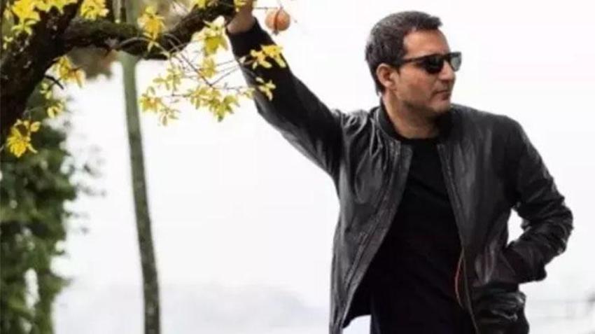 Rafet El Roman 'Bunu ilk defa açıklıyorum' diyerek itirafta bulundu