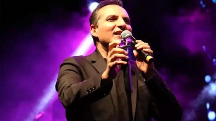 Rafet El Roman 'Bunu ilk defa açıklıyorum' diyerek itirafta bulundu