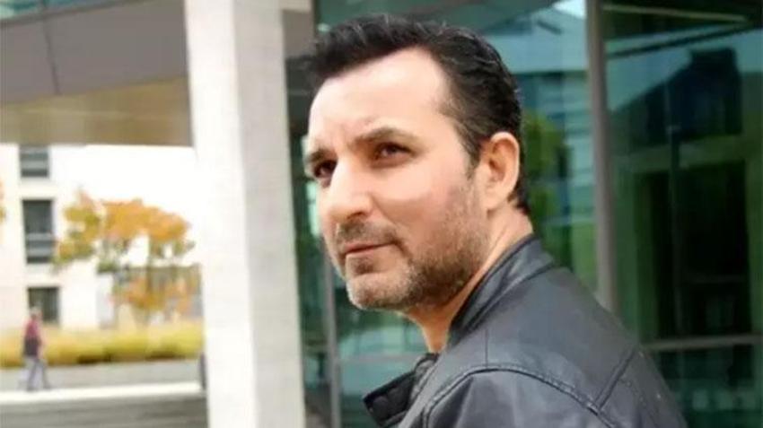 Rafet El Roman 'Bunu ilk defa açıklıyorum' diyerek itirafta bulundu
